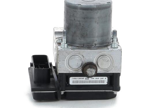 Used ABS pump CITROËN C4 I (LC_) 1.6 VTi 120 (120 hp) 30523932