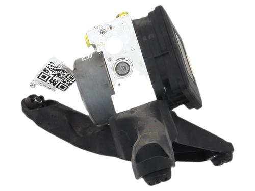 Módulo de ABS MINI MINI (F56) Cooper | BP36252424M43 - Image 6