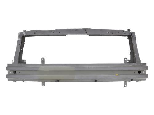 front-bumper-reinforcement-chevrolet-spark-m300-2009-39394126 main image