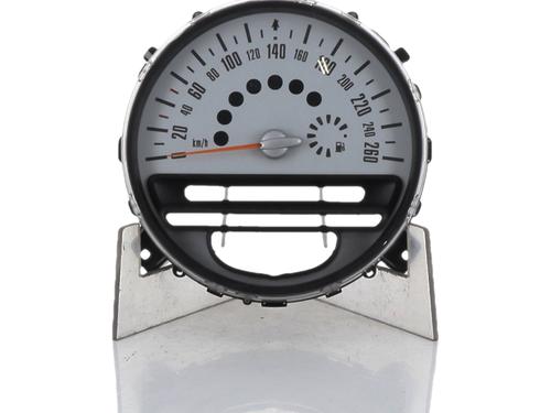 Instrument cluster MINI MINI (R56) Cooper D | BP40172075C47 - Image 3