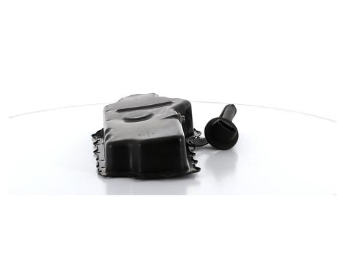 Oliebundkar FORD FOCUS I (DAW, DBW)  | BP27916717M115 