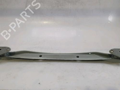 Rear bumper reinforcement PEUGEOT 107 (PM_, PN_) 1.0 | BP30189983C73 