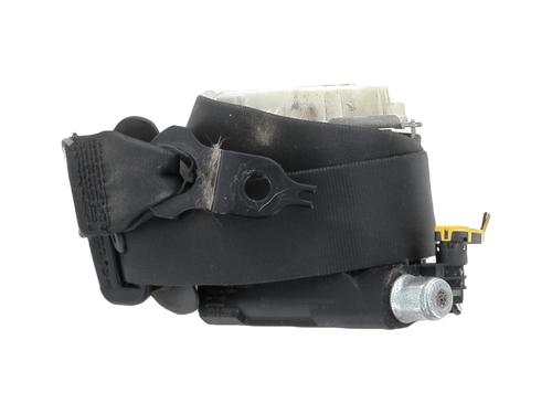 Used Front left seatbelt Front left seatbelt VW POLO V (6R1, 6C1) [2009-2022] 33300317 33300317