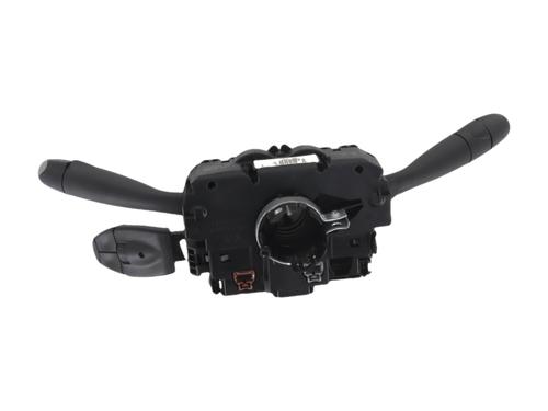 Switch CITROËN C2 (JM_) 1.4 HDi | BP39422241I30 - Image 6