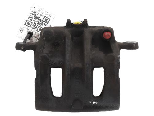 Used Right front brake caliper Right front brake caliper 39461130 39461130