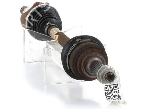 Left front driveshaft FORD B-MAX (JK) 1.0 EcoBoost | BP29819563M38 