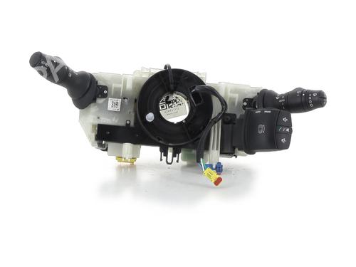 switch-renault-megane-iii-coupe-dz01_-2008-2009-2010-2011-2012-2013-2014-2015-2016-31749154 main image