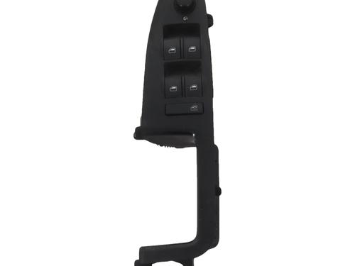 Used Left front window switch Left front window switch AUDI A4 B6 Avant (8E5) 1.9 TDI (130 hp) 34231101 34231101