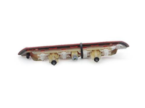 Third brake light PEUGEOT 1007 (KM_) 1.6 16V | BP39608594L11 - Image 2