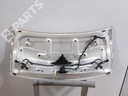 Bakluke CC/Kombi-Kupé CHRYSLER SEBRING (JS) 2.0 CRD | BP10426724C6 