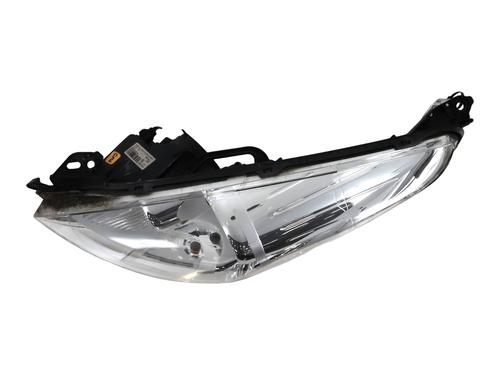 Left headlight PEUGEOT 5008 (0U_, 0E_) 1.6 HDi | BP29495206C28 