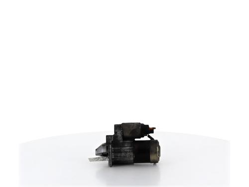 Starter RENAULT CLIO III (BR0/1, CR0/1) 1.5 dCi (BR17, CR17) | BP36877117M8 - Image 3