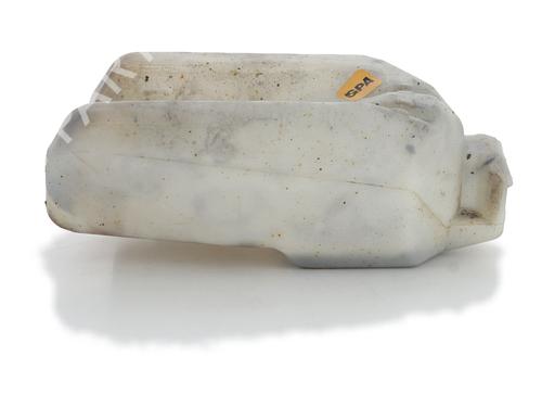 Used Windscreen washer tank RENAULT KANGOO Express (FW0/1_) 1.5 dCi 85 (FW0K, FW0L, FW0B) (86 hp) 28573754