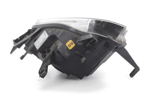 Left headlight RENAULT TWINGO III (BCM_, BCA_) 0.9 TCe 90 (BCM9, BCM2) | BP39160937C28 - Image 3