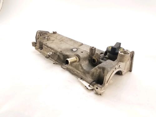 Valve cover FIAT PUNTO (188_) 1.2 60 (188.030, .050, .130, .150, .230, .250) | BP23557174M124 