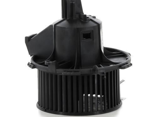 Heater blower motor OPEL ZAFIRA / ZAFIRA FAMILY B (A05) 1.9 CDTI (M75) | BP24604905M62 