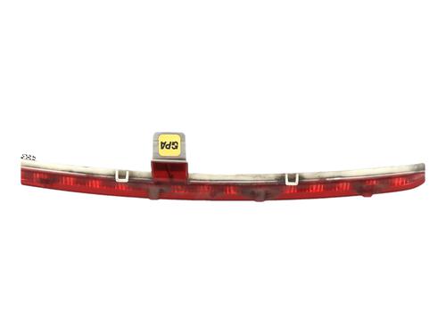 Third brake light MERCEDES-BENZ GL-CLASS (X166) GL 350 CDI / BlueTec 4-matic (166.823, 166.824) | BP38497020L11 - Image 3