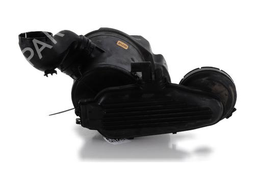 Boîtier de filtre à air PEUGEOT PARTNER Box Body/MPV (5_, G_) 1.1 (60 hp) 31349123