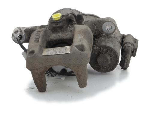 Højre bremsekaliber bag PEUGEOT PARTNER Box Body/MPV (K9) 1.5 BlueHDi 100 (102 hp) 27908734