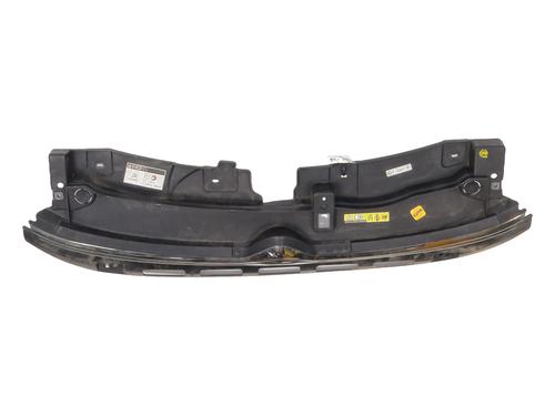 Grille CITROËN C3 III (SX) 1.2 THP 110 (SXHNPS, SXHNZT, SXHNZ6) | BP28533100C40