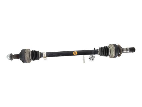 Used Left rear driveshaft ALFA ROMEO STELVIO (949_) 2.2 D Q4 (949.AXB2A) (209 hp) 29964351