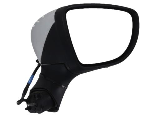 right-mirror-renault-clio-iv-bh_-2012-2013-2014-2015-2016-2017-2018-2019-2020-2021-34711771 main image