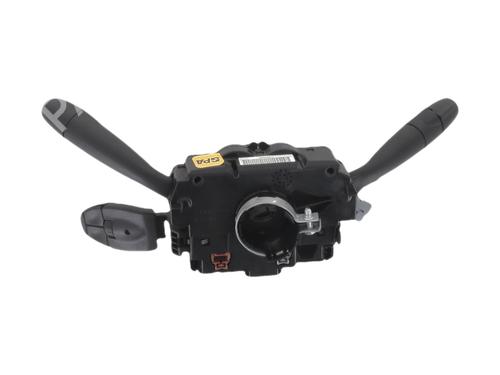 Switch PEUGEOT 206 SW (2E/K) 2.0 HDi | BP36252446I30 - Image 6