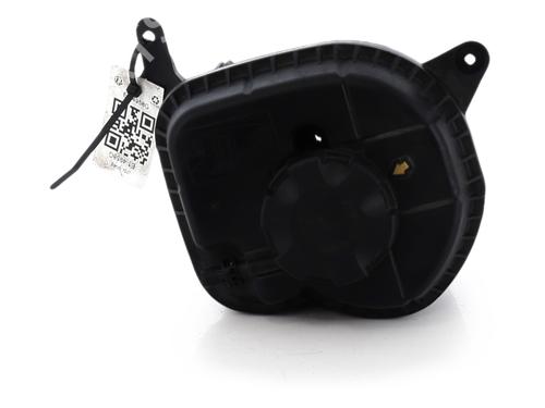 expansion-tank-bmw-x5-e70-2006-2007-2008-2009-2010-2011-2012-2013-39941649 main image