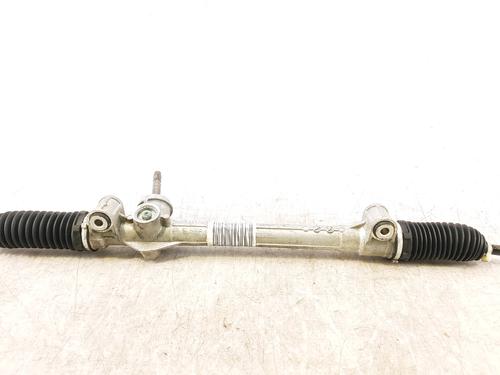 Steering rack OPEL CORSA D (S07) 1.2 (L08, L68) | BP30189887M22 