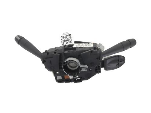 Switch PEUGEOT 208 I (CA_, CC_) 1.6 HDi | BP30800171I30 