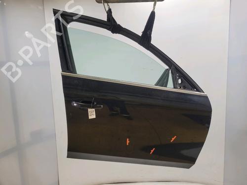 right-front-door-audi-a4-b8-8k2-2007-2008-2009-2010-2011-2012-2013-2014-2015-2016-2017-32013587 main image