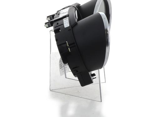 Instrument cluster MERCEDES-BENZ GLE Coupe (C292) AMG 43 4-matic (292.364) | BP32180107C47 