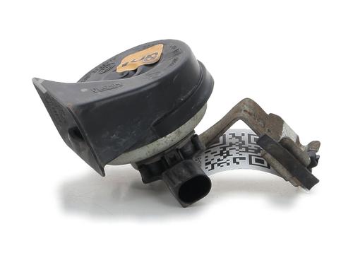 Used Horn VW GOLF VII (5G1, BQ1, BE1, BE2) 1.2 TSI (105 hp) 27913904