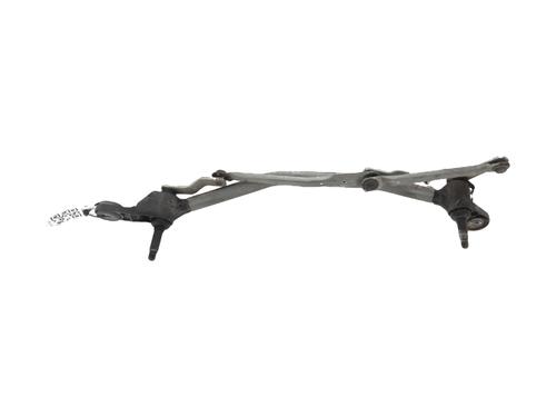 Front wipers mechanism RENAULT CLIO III (BR0/1, CR0/1) 1.2 16V (BR02, BR0J, BR11, CR02, CR0J, CR11) | BP29347320C83 