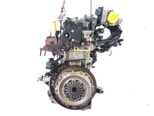 Engine PEUGEOT 1007 (KM_) 1.4 | BP36006598M1 - Image 3