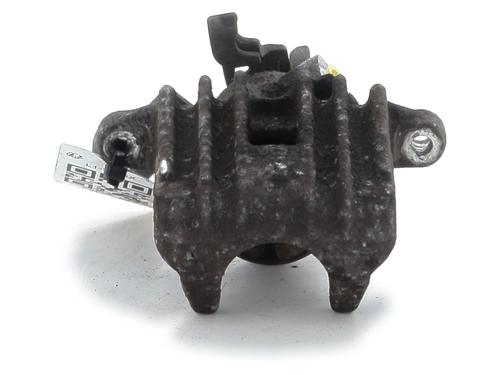 Used Right rear brake caliper Right rear brake caliper VW POLO V (6R1, 6C1) [2009-2022] 33533352 33533352