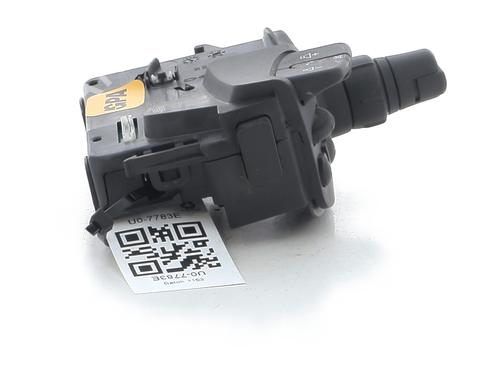 Used Switch RENAULT KANGOO Express (FW0/1_) 1.5 dCi 90 (FW0G, FW05, FW08, FW11) (90 hp) 30895799