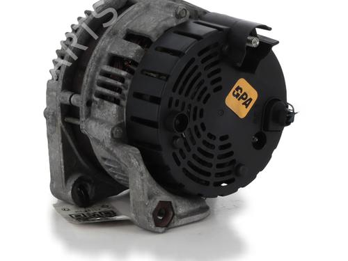 Alternator BMW 3 (E46) 330 xd | BP29552485M7 