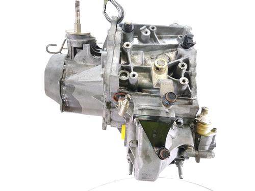 Gearbox PEUGEOT PARTNER MPV (5_, G_) 1.9 D | BP29623823M3 