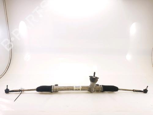 Used Steering rack OPEL CORSA E (X15) 1.4 Turbo (08, 68) (101 hp) 24192443