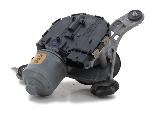 Front wiper motor CITROËN C4 Grand Picasso II (DA_, DE_) 2.0 BlueHDi 150 | BP29381903M29 