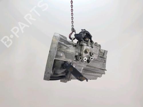 Used Gearbox KIA PICANTO I (SA) 1.1 (65 hp) 13677923