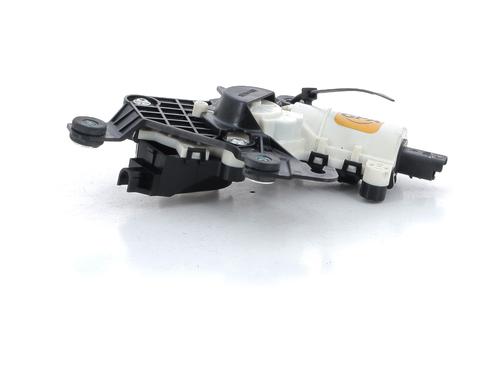 Elektronisk modul JEEP AVENGER (J2) Electric | BP27905793M83 