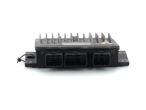 Used Engine control unit (ECU) Engine control unit (ECU) RENAULT CLIO III (BR0/1, CR0/1) 1.5 dCi (BR17, CR17) (86 hp) 34051626 34051626