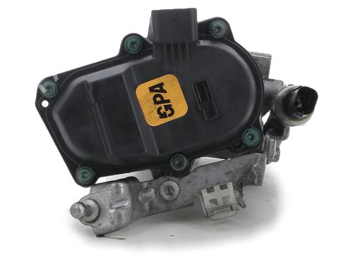 Egr MERCEDES-BENZ V-CLASS (W447) V 220 CDI / d (447.811, 447.813, 447.815) | BP33745002M69  - Image 6