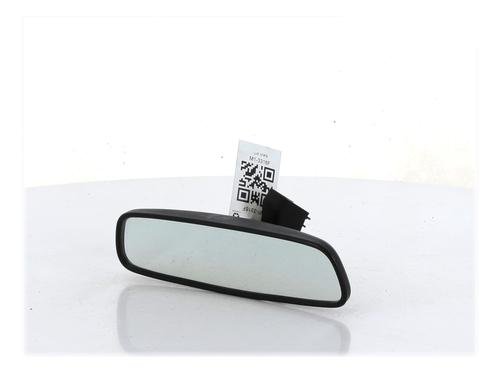 Used Rear mirror FORD FIESTA V (JH_, JD_) 1.6 16V (100 hp) 29381019