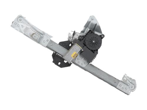 rudehejsemekanisme-ventre-foran-dacia-logan-mcv-ii-2013-31867136 main image