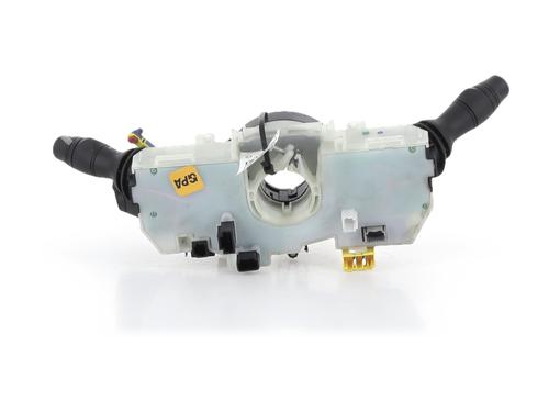 Switch RENAULT ZOE (BFM_) ZOE | BP37256815I30 - Image 3