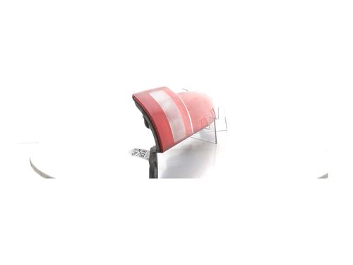 Left taillight FIAT PANDA (169_) 1.2 (169.AXB11, 169.AXB1A) | BP37228963C34 - Image 5