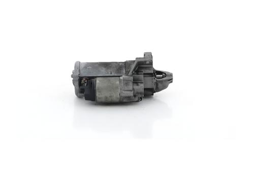 Used Starter Starter BMW 1 (F21) 116 d (116 hp) 34362271 34362271